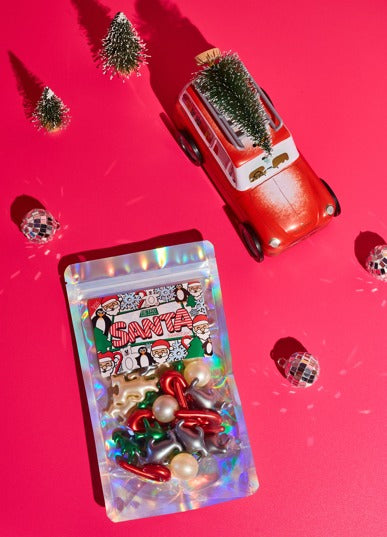 retro santa
bath pearls
christmas bath pearls
festive bath products
christmas gifts
stocking fillers
retro christmas gifts
bath gift set
christmas pamper gifts
holiday bath set
christmas stocking fillers
winter bath products
scented bath pearls
christmas self care
festive fragrances
pamper gift ideas
bath time treats
christmas beauty gifts
retro festive gifts
cute stocking fillers