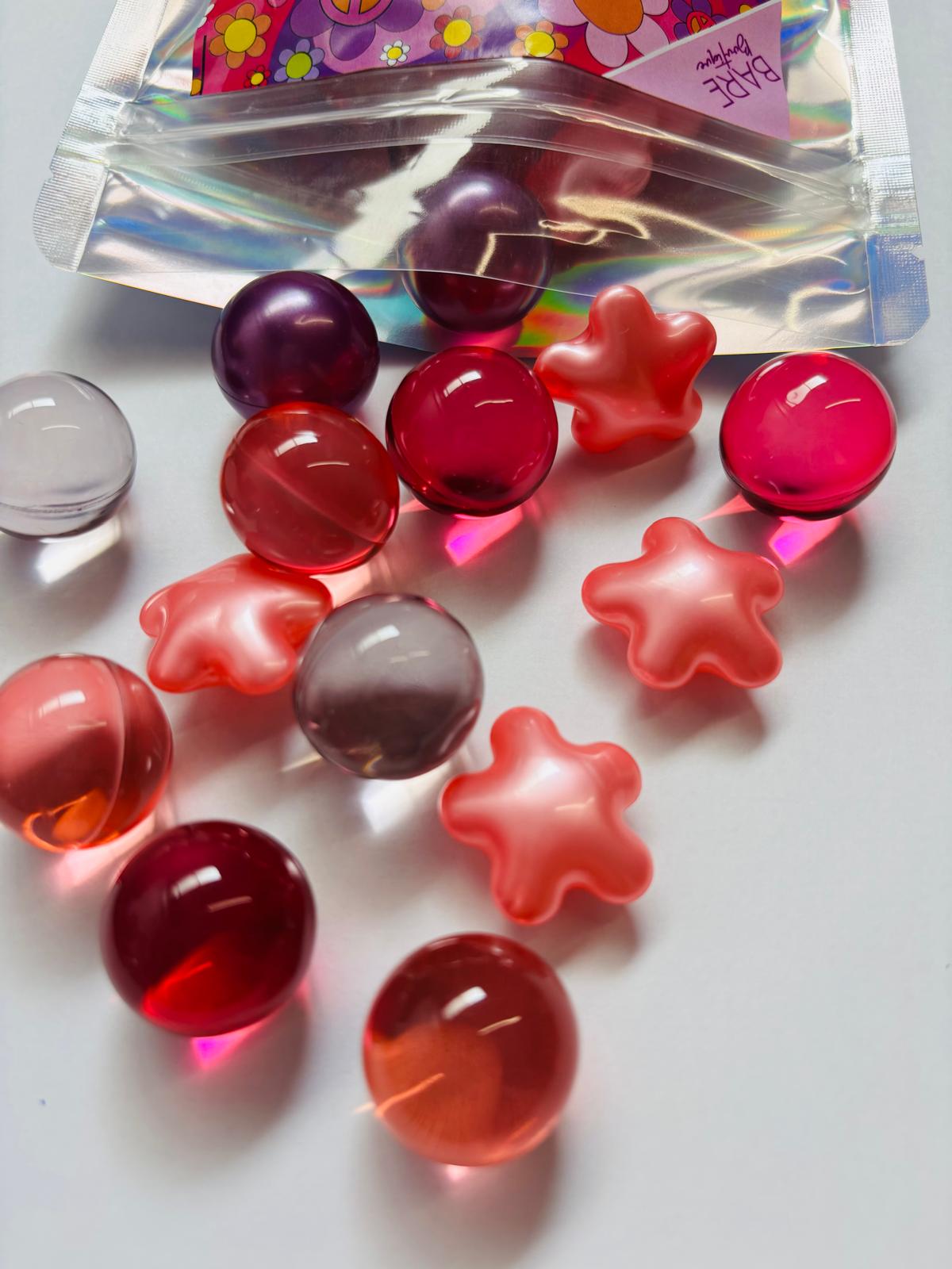 Flower Power 30 Pack