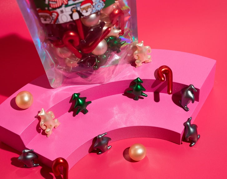 retro santa
bath pearls
christmas bath pearls
festive bath products
christmas gifts
stocking fillers
retro christmas gifts
bath gift set
christmas pamper gifts
holiday bath set
christmas stocking fillers
winter bath products
scented bath pearls
christmas self care
festive fragrances
pamper gift ideas
bath time treats
christmas beauty gifts
retro festive gifts
cute stocking fillers