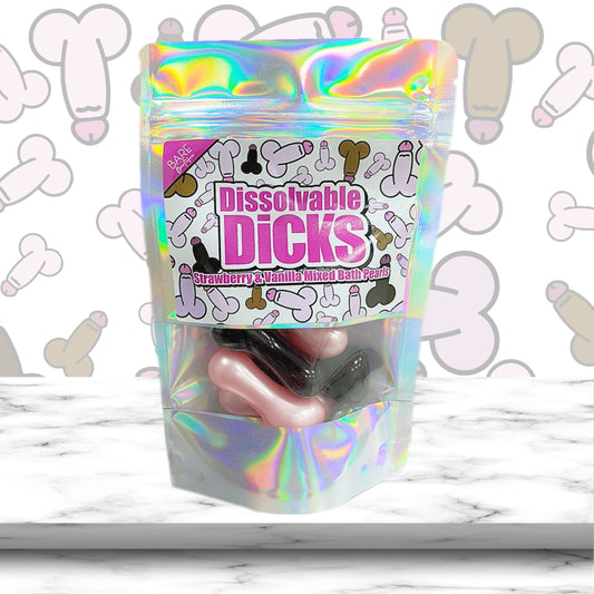 Hen Do Gifts
Girlfriend gifts
Christmas presents
Willy Gift
Rude Gift
Dick Gifts
 